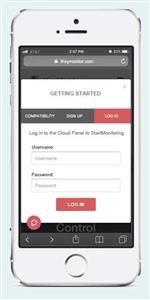 Thetruthspy App Download Iphone